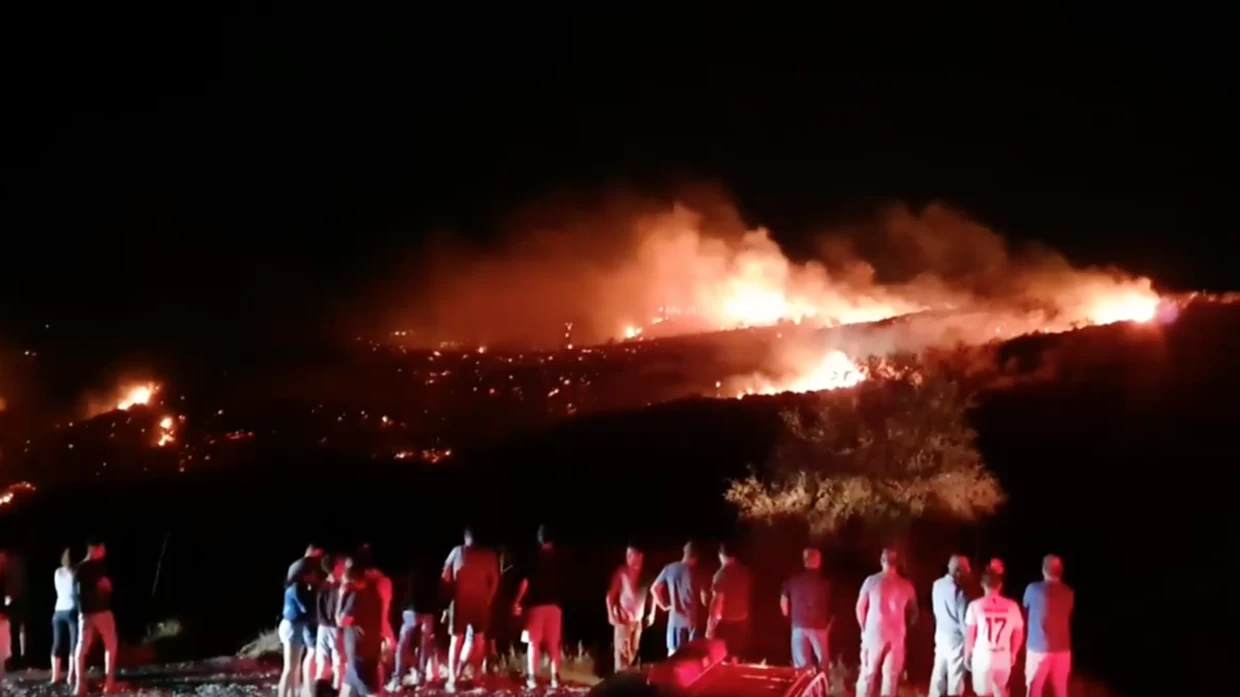 Σκοτεινό παρασκήνιο της πτώσης S-200 στην Κύπρο: «Σιγή ιχθύος» από τους Βρετανούς – Λευκωσία: «Τουρκική τακτική οι αναφορές στον ΟΗΕ»